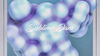 Larytta - Osama Obama