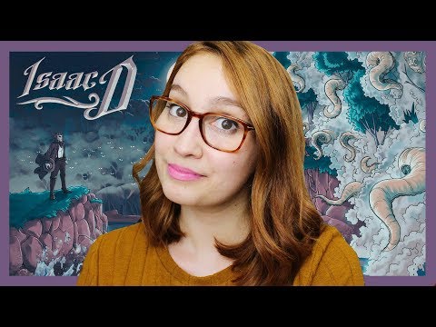 video thumnail
