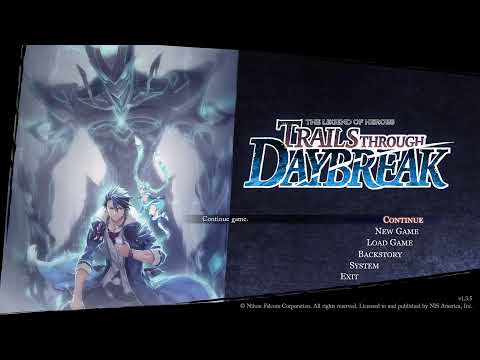 LIVE 🔴🎥| FINALE HYPE | Trails Through Daybreak | Finale: For You, Upon Your Return