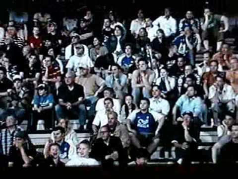 27.04.07 SV Darmstadt 98 - 0:1 - VfR Aalen