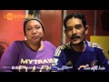 I Eat Burgers Hero Kak Ana S Green Apple Burger