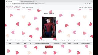 computer science student projects thumbnail