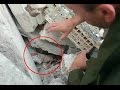 12 Recent Natural Disasters