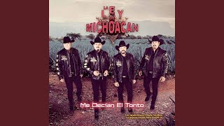 La Envidia del Lago Lyrics English Translation