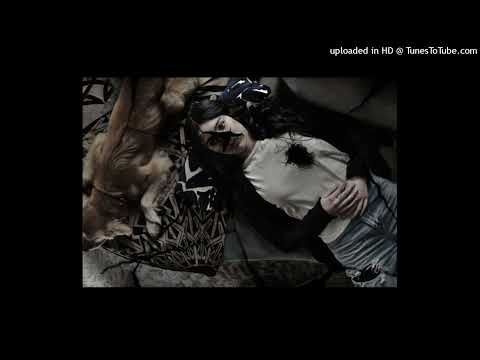 Será Mi Culpa IAN RMX - Luana, Luck Ra, Seven Kayne, LautaroLopez