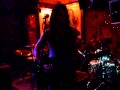 Samuel Larsen- Jolene (Live 10.5.11) 