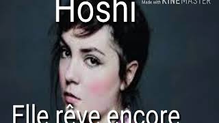 Elle rêve encore Music Video