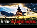 ''BREACH: The Complete Special Ops Series'' | DR CREEPEN EXCLUSIVE | ALL 13 EPISODES IN ONE VID!