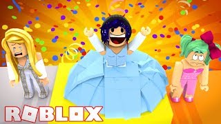 Fashion Famous Roblox Codes मफत ऑनलइन - 