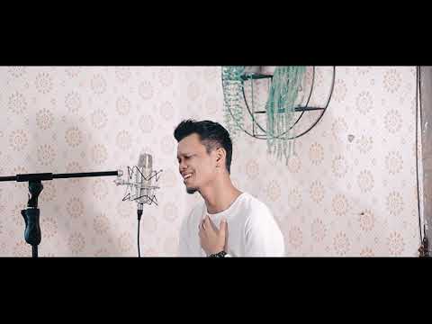 antara nyaman dan cinta - cover darmapala