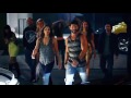 Super Rápidos Y Mega Furiosos La Película Audio Latino