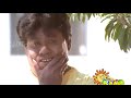 Tamil Songs Anegan Danga Maari 3 Adithya Channel Mix Remix HD Never Miss