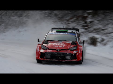 J-Records and Petrolhead Heaven