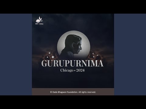 Guru Purnima 2024