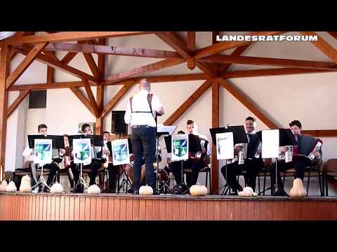 JHAO IN MESCH 2017-10-01    2