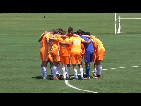 10.06.22_Pyunik(1-08) - Urartu(2-07)_1-1