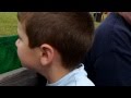Dragon Hay Ride