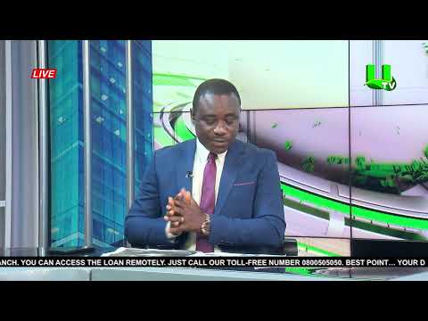 ADEKYE NSROMA 07/09/2026