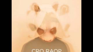 Cro - Wie ich bin (Raop Album Edition)