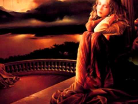 Neara Ekak Yashodara - Karunarathna Divulgane