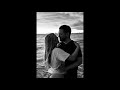 Faith Ferneding - Lay me down