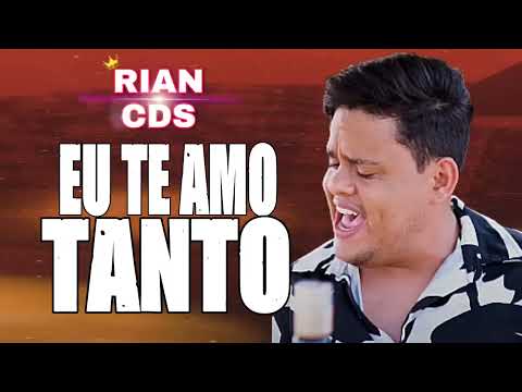 Thiago aquino - escrito nas estrelas