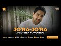 Jasurbek Mavlonov Jo Ra Jo Ra Audio 2023