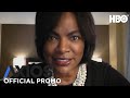 Axios on HBO: Rep. Val Demings (Promo) | HBO