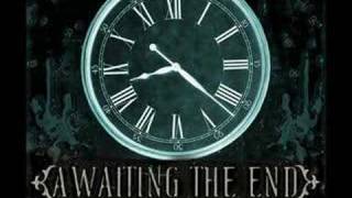 Awaiting the End - 1970