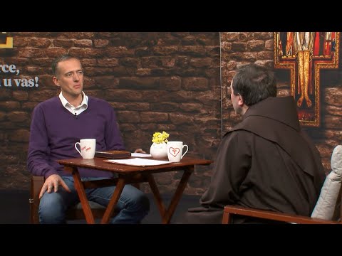 Novo srce - Dalibor Jozić - iskustvo kliničke smrti