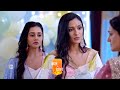 Bhagya Lakshmi | Premiere Ep 959 Preview - Jun 01 2024 | ZeeTV