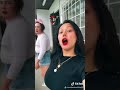 Tiktok In RealLife With Bhi3