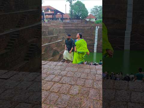 പെരളശ്ശേരി സുബ്രഹ്മണ്യസ്വാമിക്ഷേത്രം