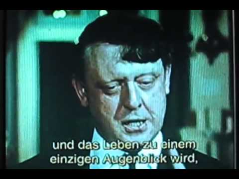 Eine Pflanze zwischen Gut und Böse - 7 -Arte Doku - Hanf - Cannabis Sativa - Legalisierung