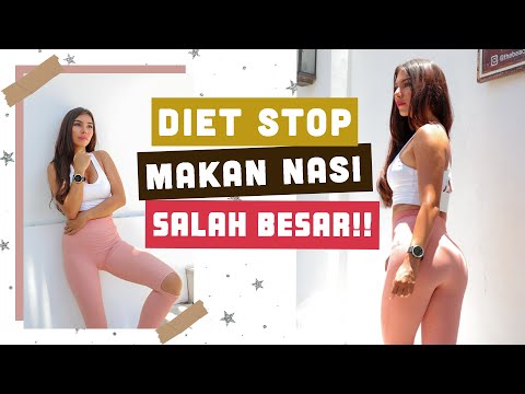 Halva apakah menurunkan berat badan Allen Carr cara mudah untuk menurunkan berat badan Download