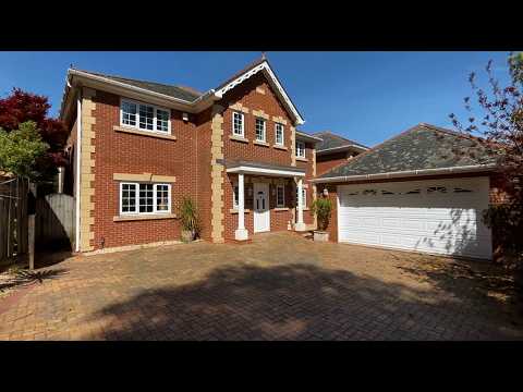 Property video thumbnail