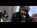 One Last Look - Pretenders Acoustic 