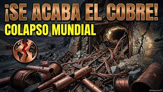 Vídeo YouTube