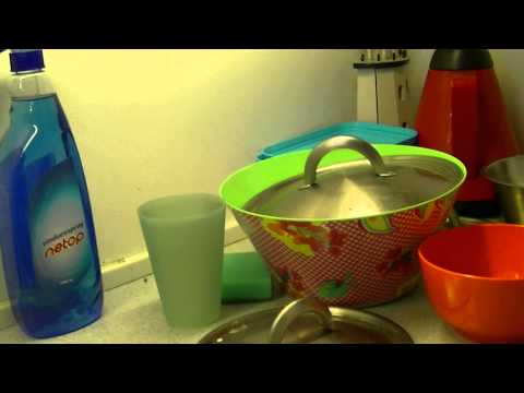 MongoTV_292 - Ekstra Udsendelse - Fede John Sig Hej Igen Og Tager Glas Cola