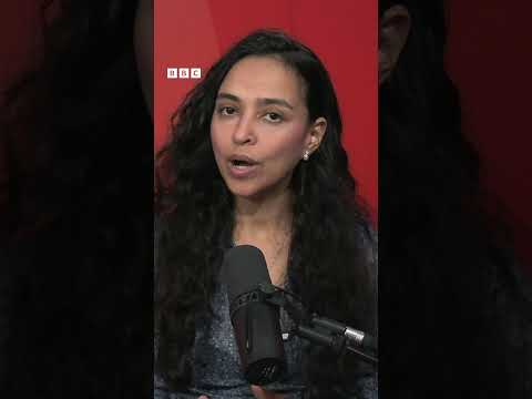 فيديو | ماذا نعرف عن مؤسس الدولة الأموية معاوية ابن أبي سفيان؟