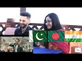 PAKISTAN REACTION ON BANGLADESHI Actor Shakib Khan Song BABY JAAN BHAIJAN | Indian song