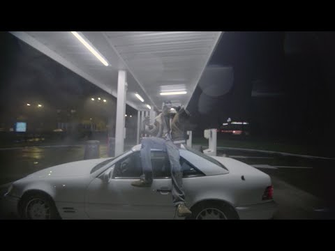 Ichon - 2018 (Club des 27)