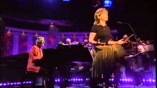 Lesley Garrett "So Deep Is The Night"