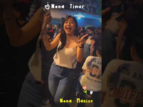 pesta rakyat jakarta lagu tabola bale silet open up, jacson zeran, juan reza, diva aurel