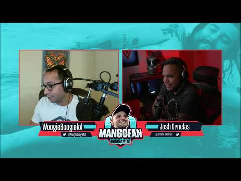 MFT WC - SquirtlSquad (Fox) vs Help (Falco) - Pool 2 LR3