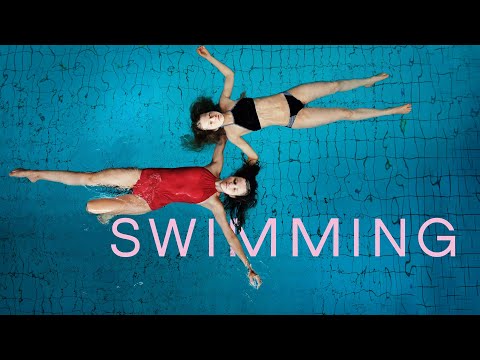 Swimming (2018) [Drama] [Coming-of-Age] When Friendship Turns Dark | full movie with English Subs