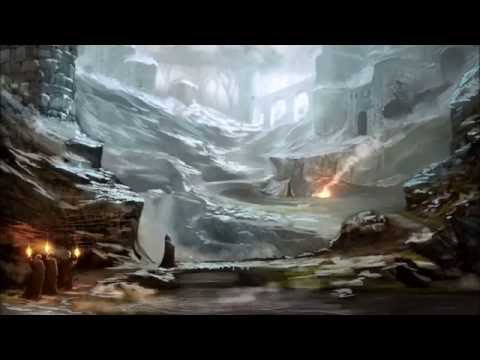 Archon Satani - Dies Irae HD