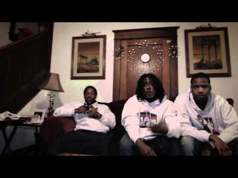 Made It - S.B.S | Directed by @RoseTheBestMan