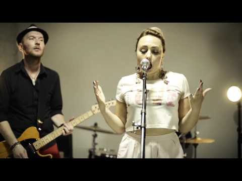 coverband FAYNA-BAND