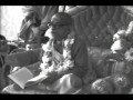 Prabhupada Madan Mohan Mohini